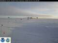 Webcam Südpol