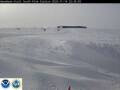 Webcam Amundsen-Scott South Pole Station