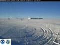 Webcam South Pole