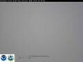 Webcam South Pole