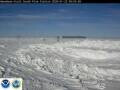 Webcam South Pole