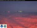 Webcam South Pole