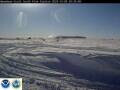 Webcam South Pole