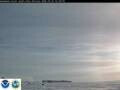 Webcam Polo Sud