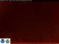 Webcam South Pole