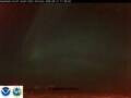 Webcam South Pole