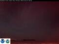 Webcam South Pole