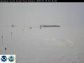 Webcam South Pole