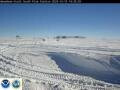 Webcam Südpol