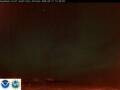 Webcam South Pole