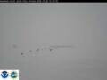 Webcam Amundsen-Scott South Pole Station