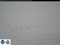 Webcam Polo Sud