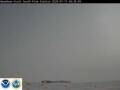 Webcam South Pole