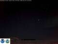 Webcam South Pole