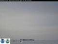 Webcam South Pole
