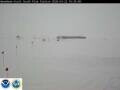 Webcam South Pole