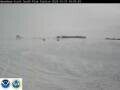 Webcam Amundsen-Scott South Pole Station