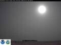 Webcam South Pole