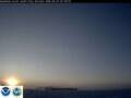 Webcam South Pole