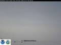 Webcam Südpol