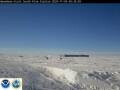 Webcam South Pole