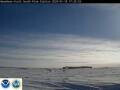 Webcam Amundsen-Scott South Pole Station