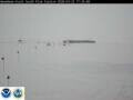 Webcam Amundsen-Scott South Pole Station