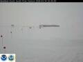 Webcam South Pole