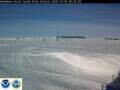 Webcam Südpol