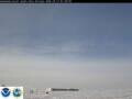 Webcam Südpol