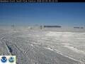 Webcam South Pole
