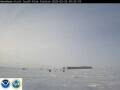 Webcam Amundsen-Scott South Pole Station