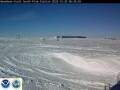 Webcam South Pole