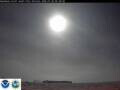 Webcam Polo Sud