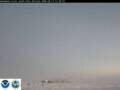 Webcam Polo Sud