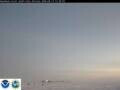 Webcam Pôle Sud