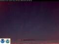 Webcam South Pole