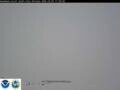 Webcam South Pole