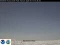 Webcam South Pole