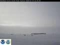 Webcam Amundsen-Scott South Pole Station