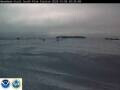 Webcam South Pole
