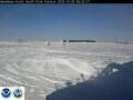 Webcam South Pole