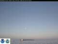 Webcam Südpol
