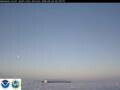 Webcam Amundsen-Scott South Pole Station