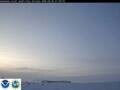 Webcam Südpol