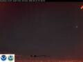 Webcam Polo Sud