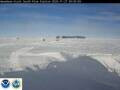 Webcam South Pole