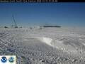 Webcam South Pole