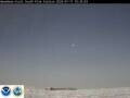 Webcam Pôle Sud