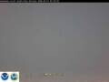 Webcam Südpol
